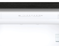 Siemens KI86NNSE0 Zamrażarka No Frost 1772,cm 35dB Zawiasy Ślizgowe - 1516378 - zdjęcie 3